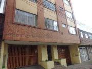 apartaestudio en arriendo en san fernando. Cod A2015701