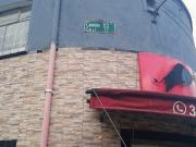 apartaestudio en arriendo en san fernando. Cod A2679624