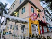 apartaestudio en arriendo en san fernando. Cod A9062545