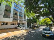 apartaestudio en arriendo en san fernando. Cod A9190682 apartaestudio en arriendo en san fernando. Cod A9190682