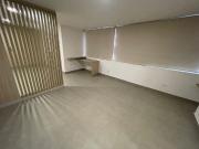 apartaestudio en arriendo en san fernando viejo. Cod A108358