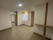 apartaestudio en arriendo en san fernando viejo. Cod A108359