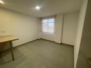 apartaestudio en arriendo en san fernando viejo. Cod A108360