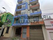 apartaestudio en arriendo en san francisco. Cod A17232