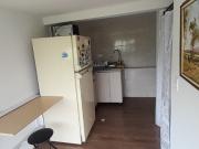 apartaestudio en arriendo en san isidro. Cod A6575702