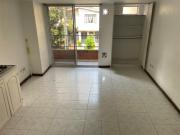 apartaestudio en arriendo en san javier. Cod A16957