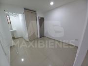 apartaestudio en arriendo en san javier. Cod A29577