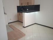 apartaestudio en arriendo en san javier. Cod A514351