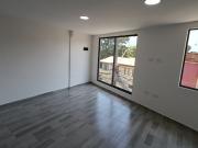 apartaestudio en arriendo en san javier. Cod A58243
