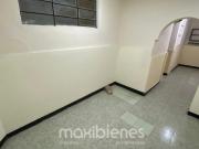 apartaestudio en arriendo en san javier. Cod A64335
