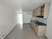 apartaestudio en arriendo en san joaquín. Cod A510999