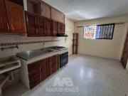 apartaestudio en arriendo en san joaquin. Cod A63452