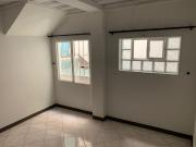 APARTAESTUDIO EN ARRIENDO EN SAN JORGE