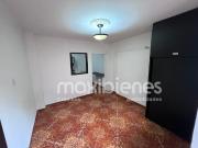 apartaestudio en arriendo en san jose. Cod A65393