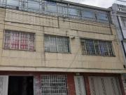 apartaestudio en arriendo en san jose sur