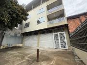 apartaestudio en arriendo en san judas. Cod A3962