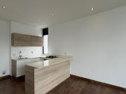 apartaestudio en arriendo en san lucas. Cod A513065 apartaestudio en arriendo en san lucas. Cod A513065