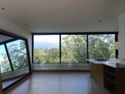 Apartaestudio en Arriendo en San Lucas,Poblado Medellin