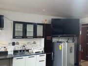 apartaestudio en arriendo en san luis. Cod A7028301 apartaestudio en arriendo en san luis. Cod A7028301