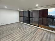 apartaestudio en arriendo en san martin. Cod A7075001