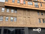 apartaestudio en arriendo en san miguel. Cod A2464903