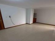 APARTAESTUDIO EN ARRIENDO EN SAN RAFAEL/MANIZALES