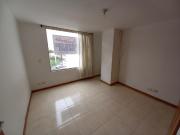 APARTAESTUDIO EN ARRIENDO EN SAN RAFAEL/MANIZALES
