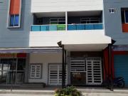 apartaestudio en arriendo en san salvador. Cod A84595