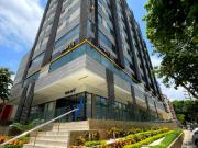 apartaestudio en arriendo en san vicente. Cod A107299