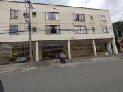 apartaestudio en arriendo en san vicente. Cod A119266