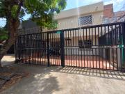 apartaestudio en arriendo en san vicente. Cod A1297 apartaestudio en arriendo en san vicente. Cod A1297