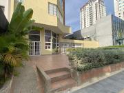 apartaestudio en arriendo en san vicente. Cod A27529