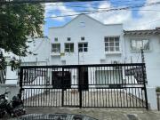 apartaestudio en arriendo en san vicente. Cod A318