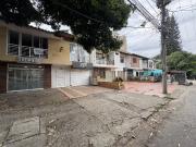 apartaestudio en arriendo en san vicente. Cod A3590