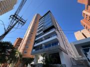 apartaestudio en arriendo en san vicente. Cod A8054