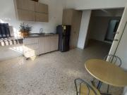 apartaestudio en arriendo en san vicente. Cod A9190838