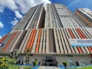 apartaestudio en arriendo en san victorino. Cod A123593