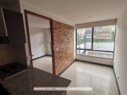 apartaestudio en arriendo en santa ana. Cod A5681