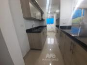 apartaestudio en arriendo en santa ana. Cod A63466