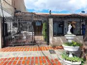 apartaestudio en arriendo en santa anita. Cod A107192