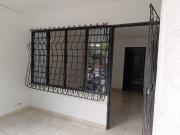 apartaestudio en arriendo en santa anita. Cod A7087