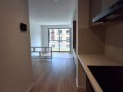 APARTAESTUDIO EN ARRIENDO EN SANTA BARBARA