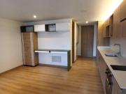 apartaestudio en arriendo en santa barbara central... apartaestudio en arriendo en santa barbara central...