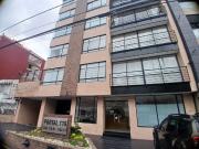 apartaestudio en arriendo en santa barbara occidental...