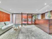 apartaestudio en arriendo en santa bibiana usaquén. Cod...