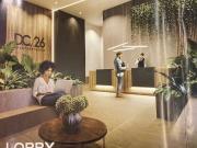 apartaestudio en arriendo en santa cecilia engativá. Cod...