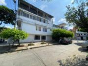 apartaestudio en arriendo en santa elena. Cod A3920