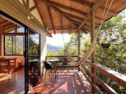 apartaestudio en arriendo en santa elena vereda media...