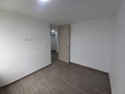 APARTAESTUDIO EN ARRIENDO EN SANTA HELENA/MANIZALES