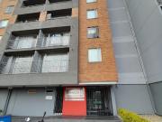 apartaestudio en arriendo en santa isabel. Cod A6247101